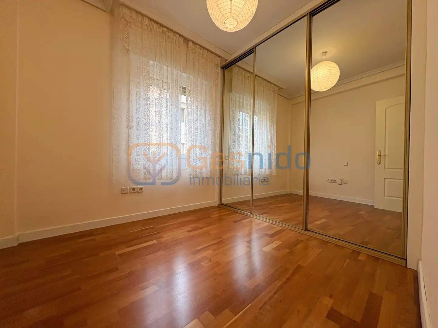 Appartamento 79 m² a Segovia