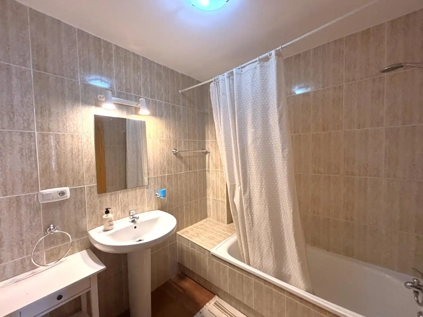 Casa de 90 m² en Cartaya