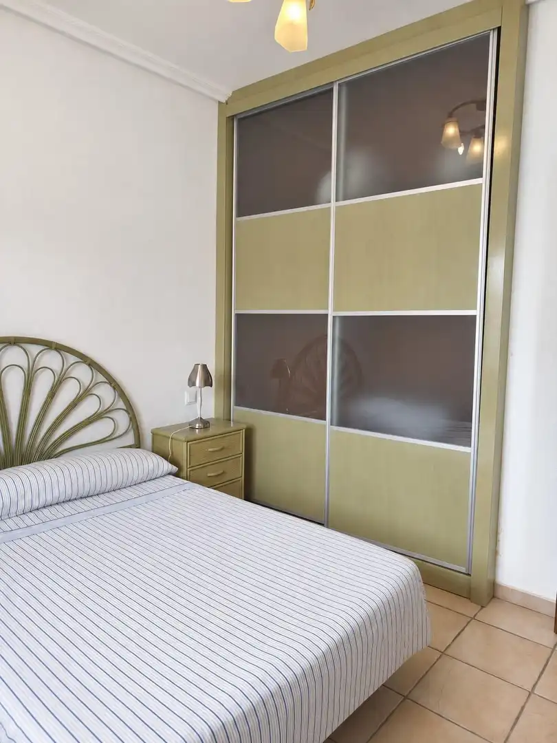 Piso de 203 m² en Cartagena