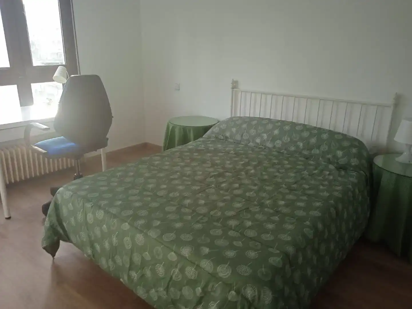 Appartamento 95 m² a Oviedo