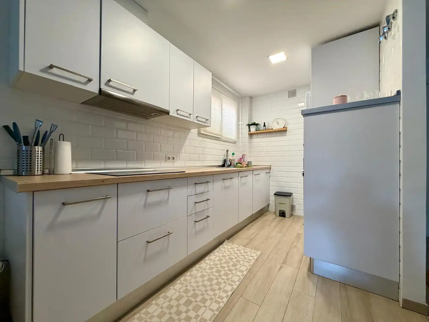 Piso de 60 m² en Chipiona