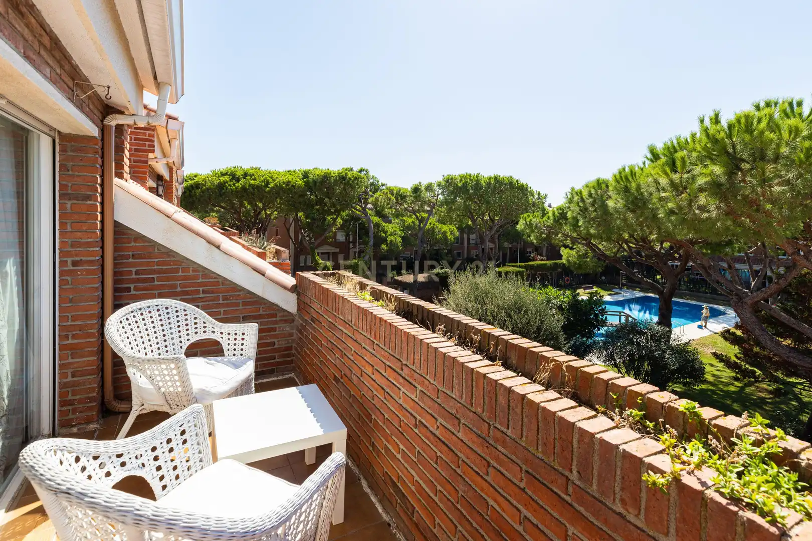 Piso de 277 m² en Gavà