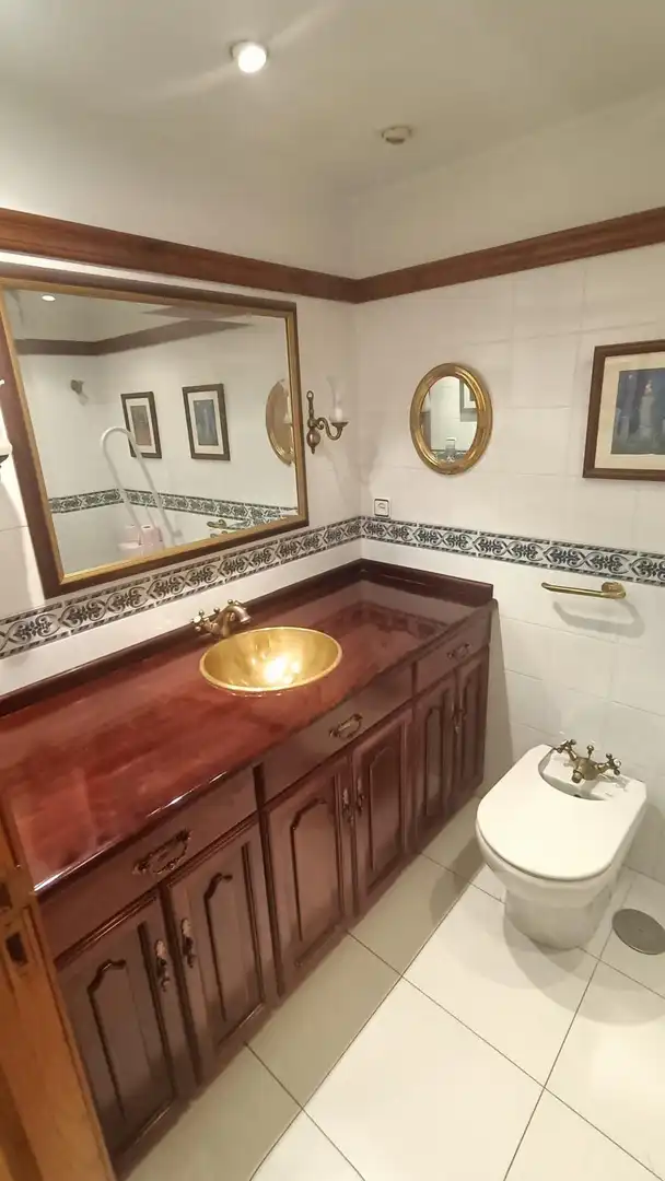 Appartamento 84 m² a Ponferrada