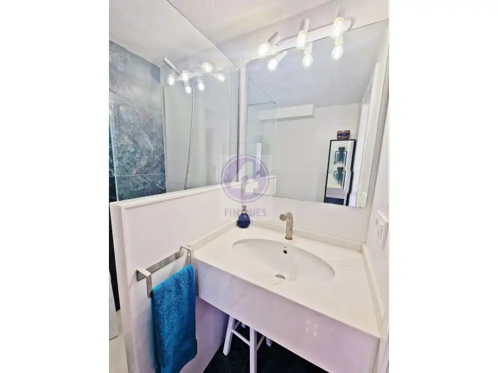 Appartement 110 m² à Castell d'Aro, Platja d'Aro i s'Agaró