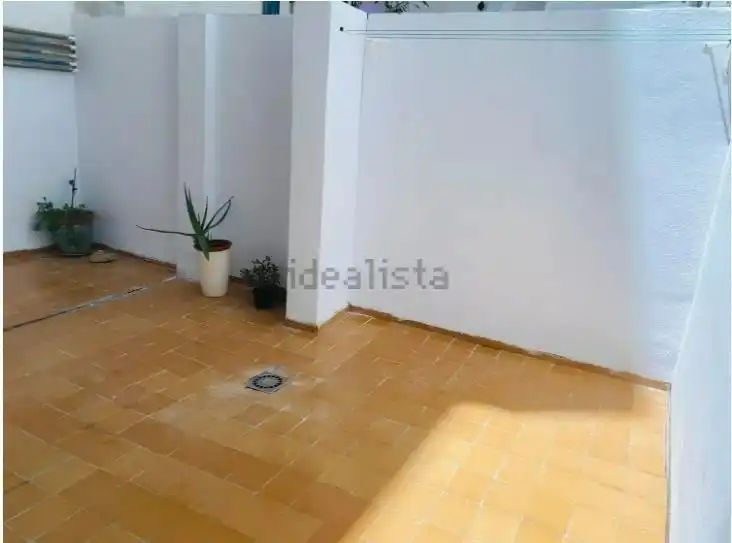 Appartamento 85 m² a Alacant / Alicante