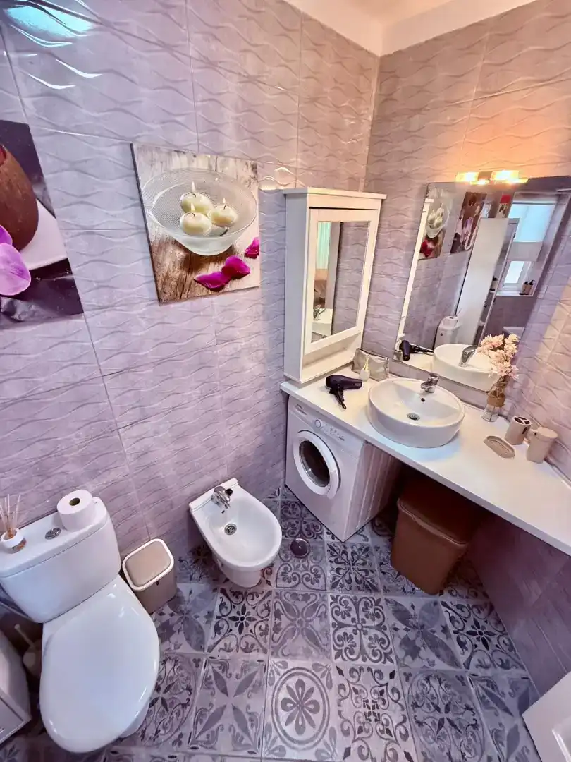 Piso de 70 m² en San Miguel de Abona