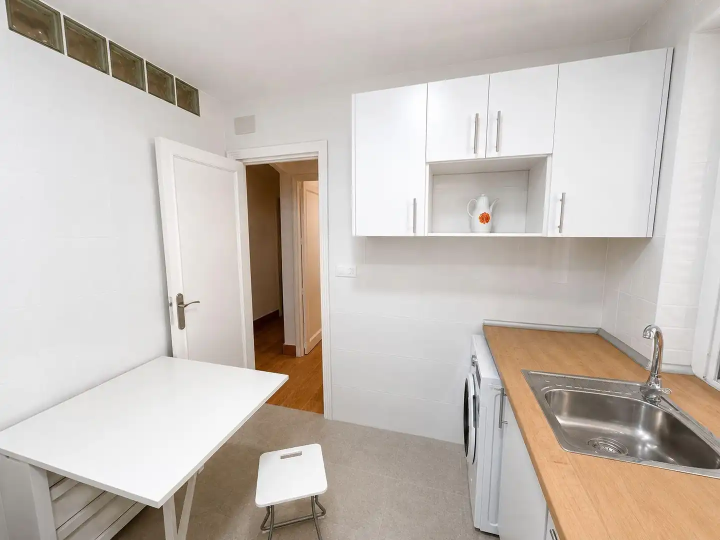 Habitación 100 m², Murcia