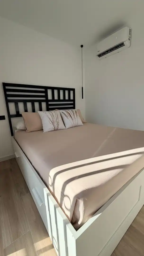 Casa de 35 m² en Santa Pola