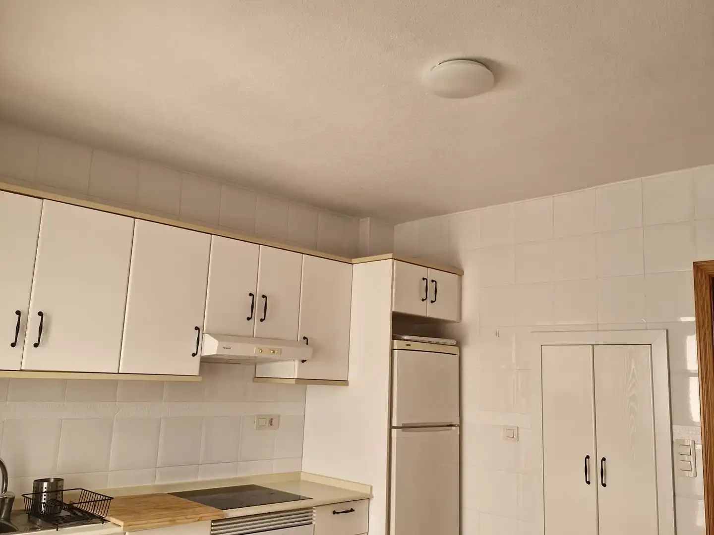 Piso de 95 m² en Mazarrón