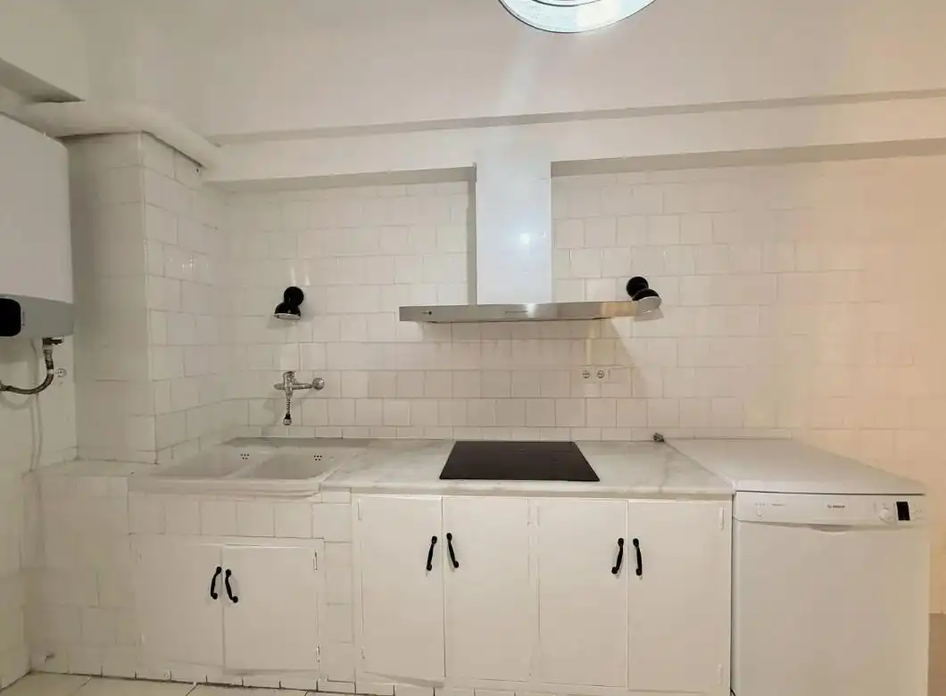 Piso de 150 m² en Alicante