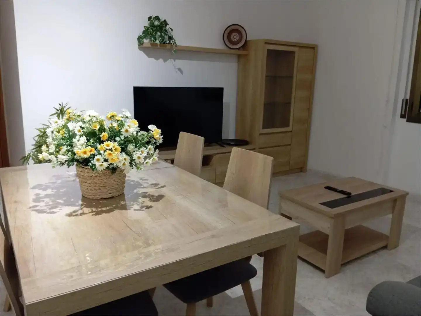 Habitación 300 m², Cistella