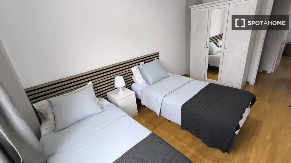 Habitación en alquiler, Candelaria