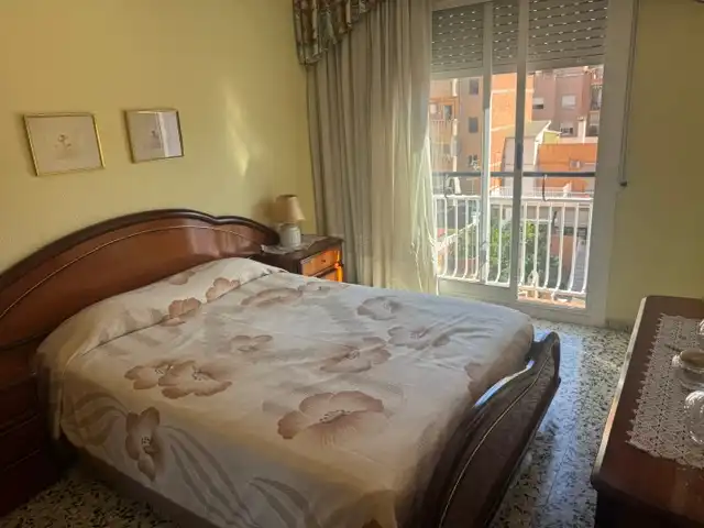 Appartamento 100 m² a la Llagosta
