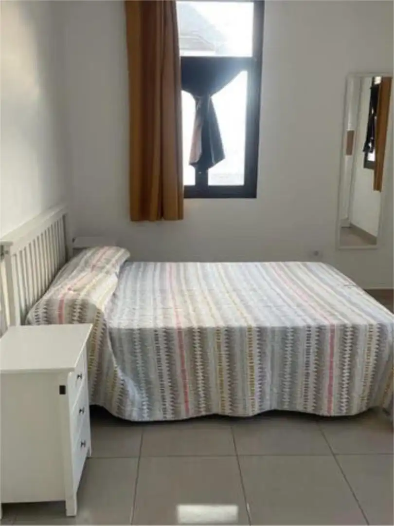 Appartamento 85 m² a Santiago del Teide