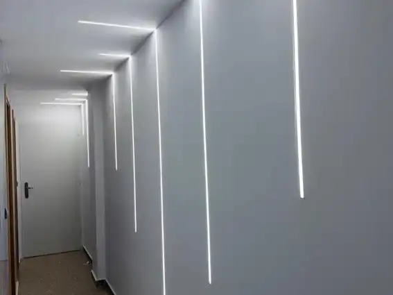 Apartamento 100 m² em Museros