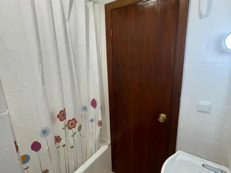 Habitación 122 m², Ponferrada