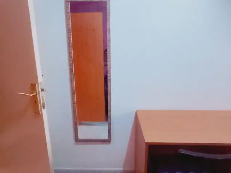 Wohnung 85 m² in Salamanca