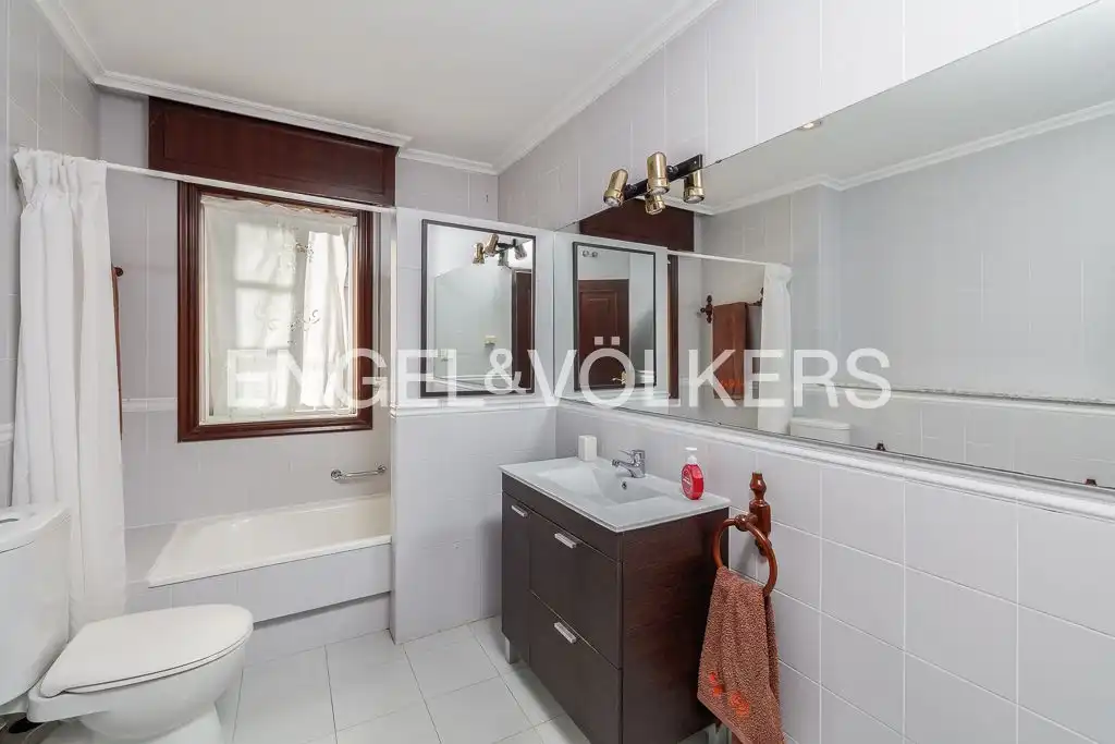 Moradia 300 m² em Vigo