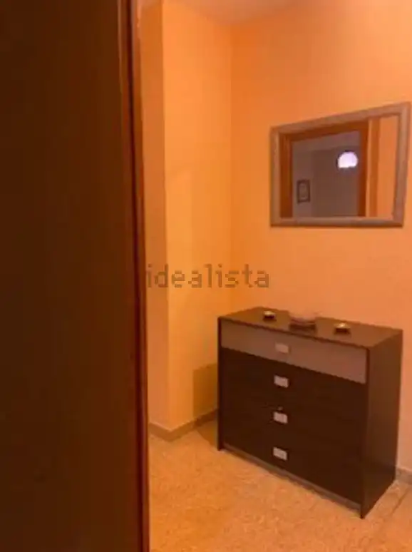 Piso de 98 m² en Granada