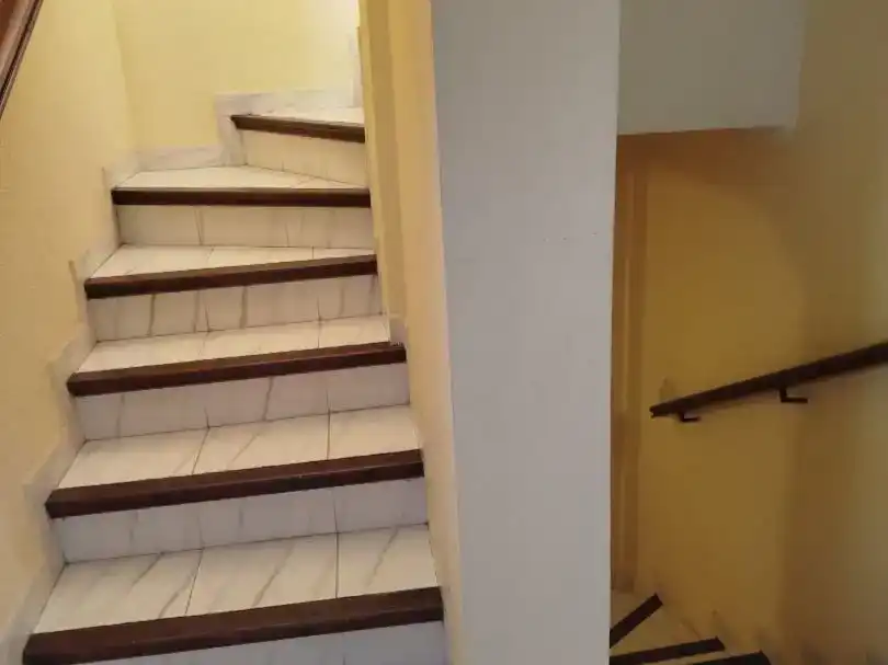 Habitación 140 m², Torremolinos