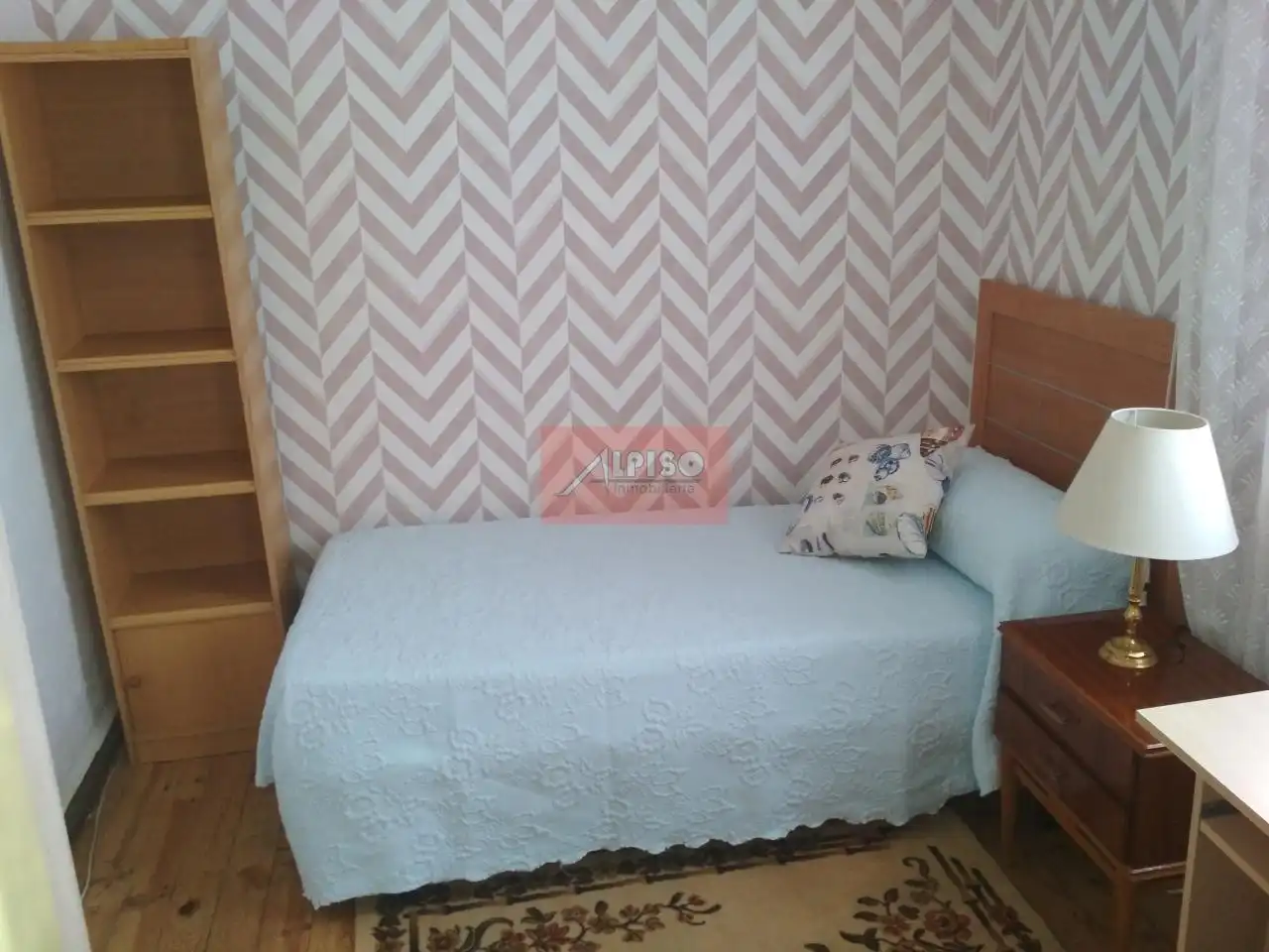 Casa de 65 m² en Ourense