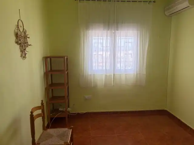 Piso de 80 m² en Puertollano