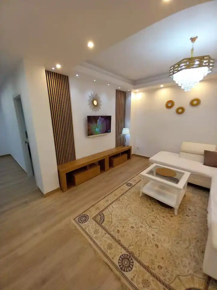 Pis de 80 m² a Catarroja