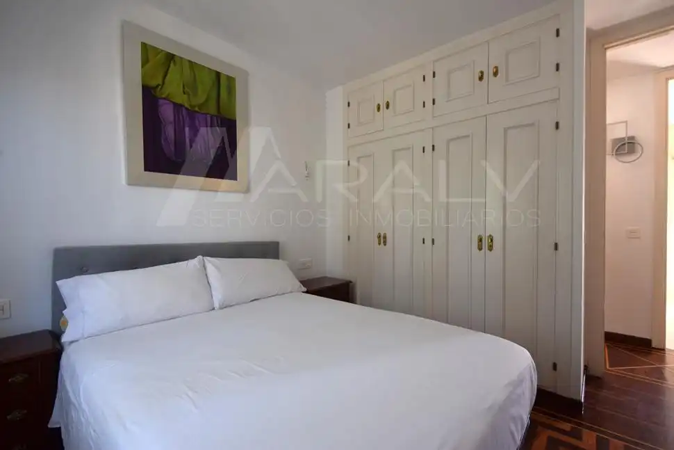 Casa de 195 m² a Madrid