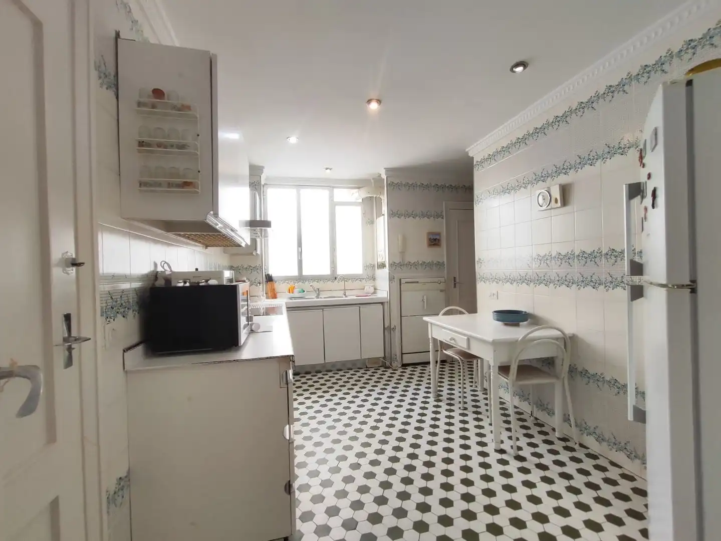 Appartamento 198 m² a Huelva