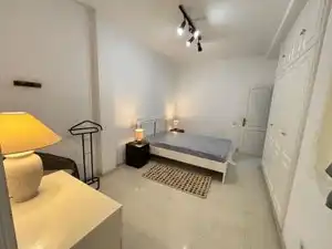Piso de 58 m² en Las Palmas de Gran Canaria