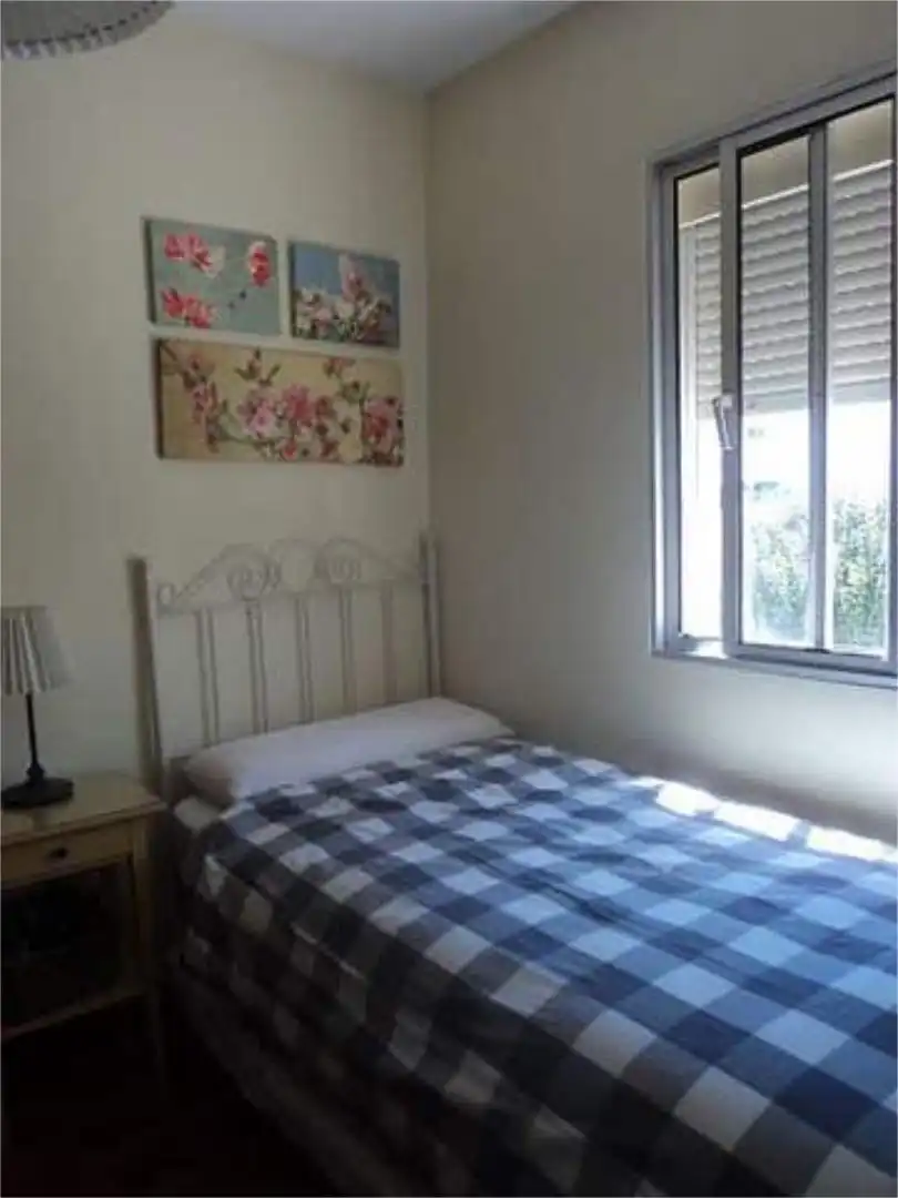 Piso de 65 m² en Jerez de la Frontera