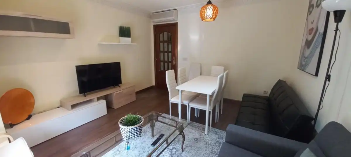 Piso de 75 m² en Salamanca