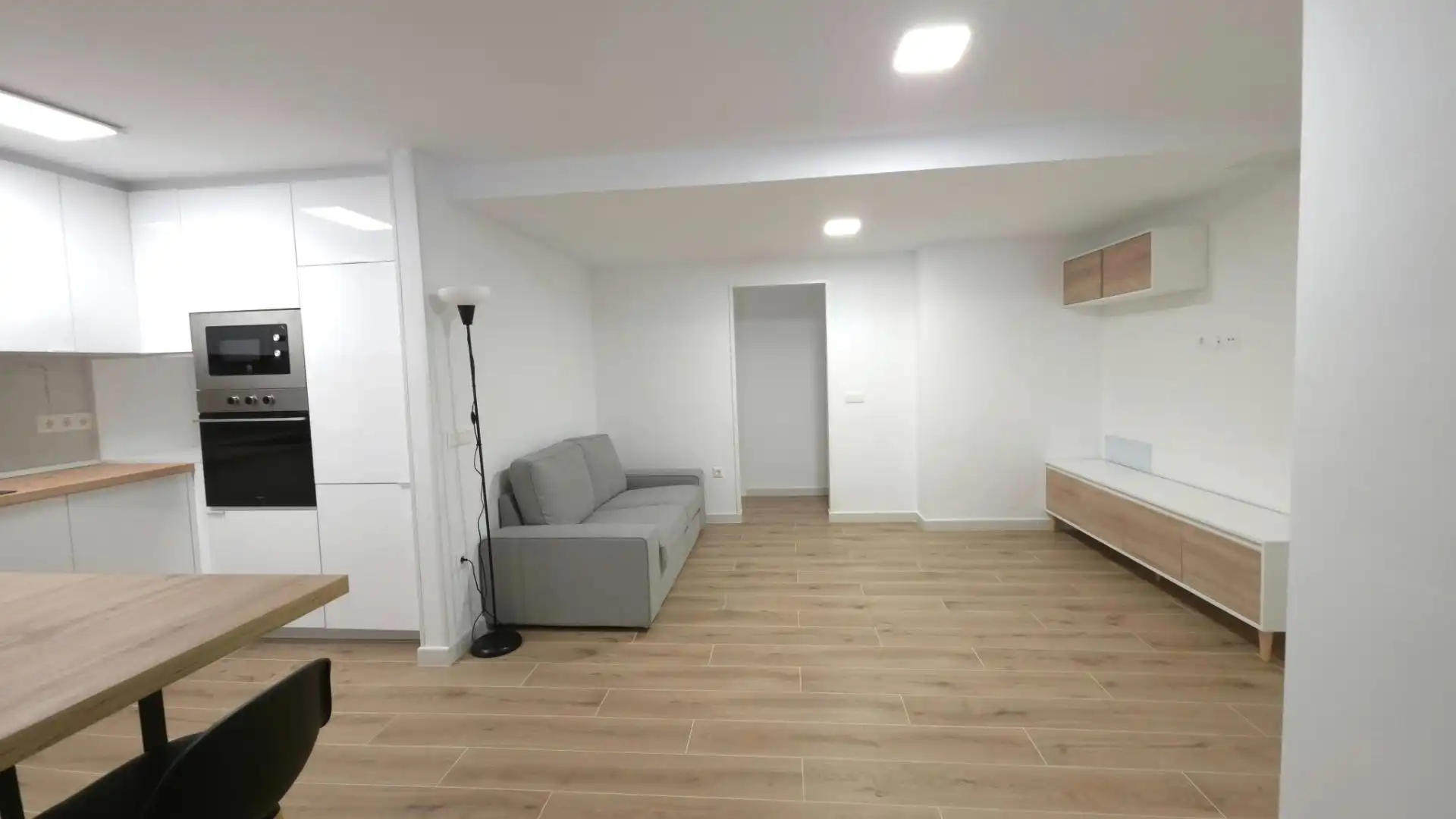 Pis de 75 m² a Telde