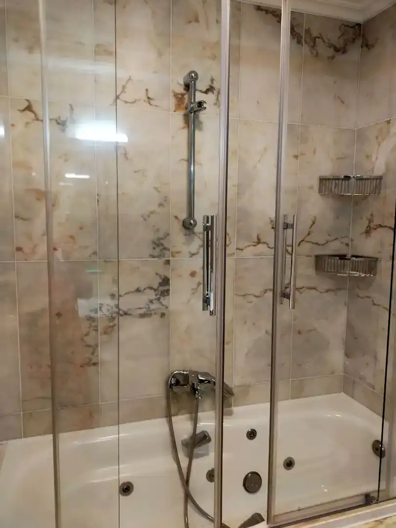 Piso de 52 m² en Vigo