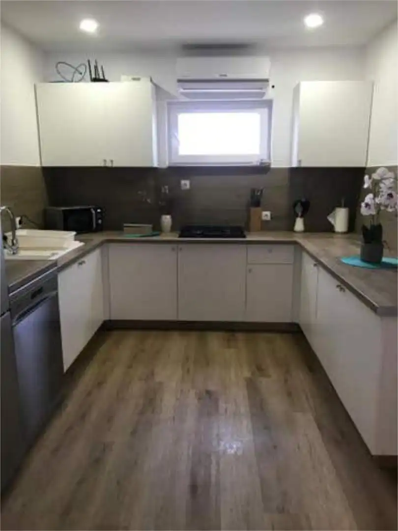 Pis de 70 m² a Chiclana de la Frontera