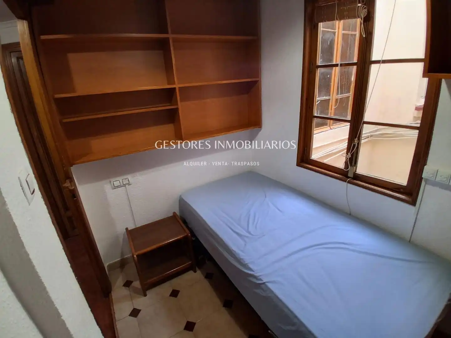Piso de 75 m² en Alcoy