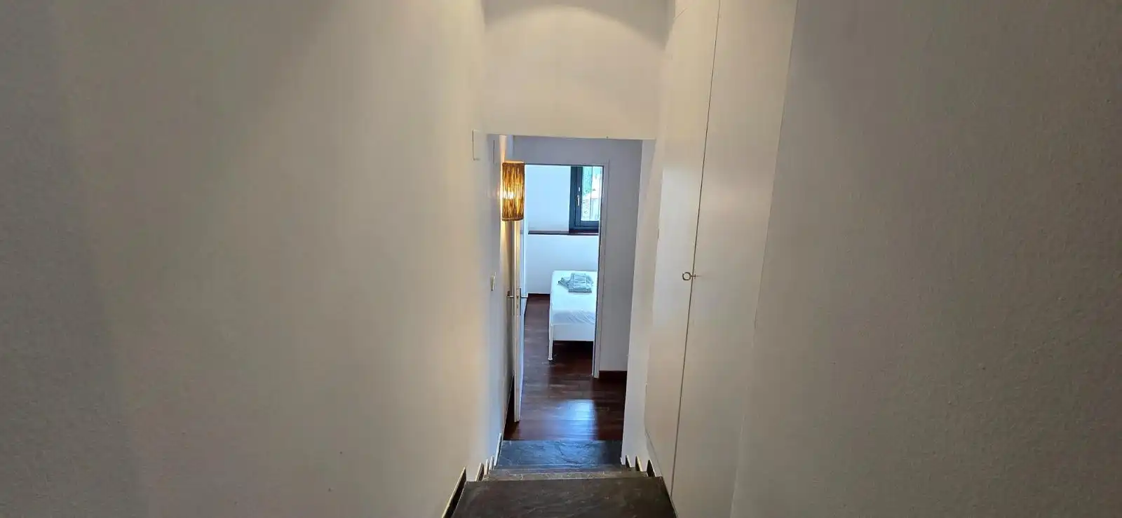 Piso de 60 m² en Bolvir