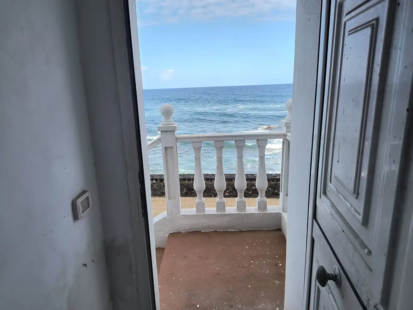 Pis de 70 m² a San Cristóbal de La Laguna