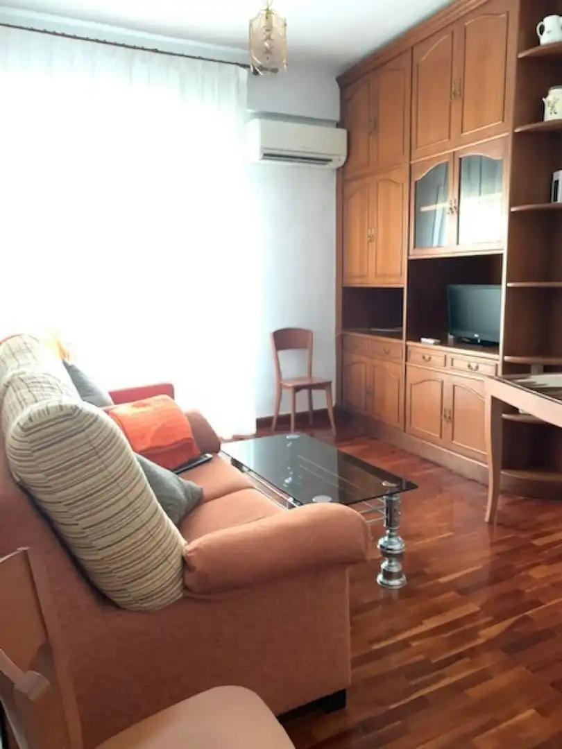 Wohnung 67 m² in Murcia