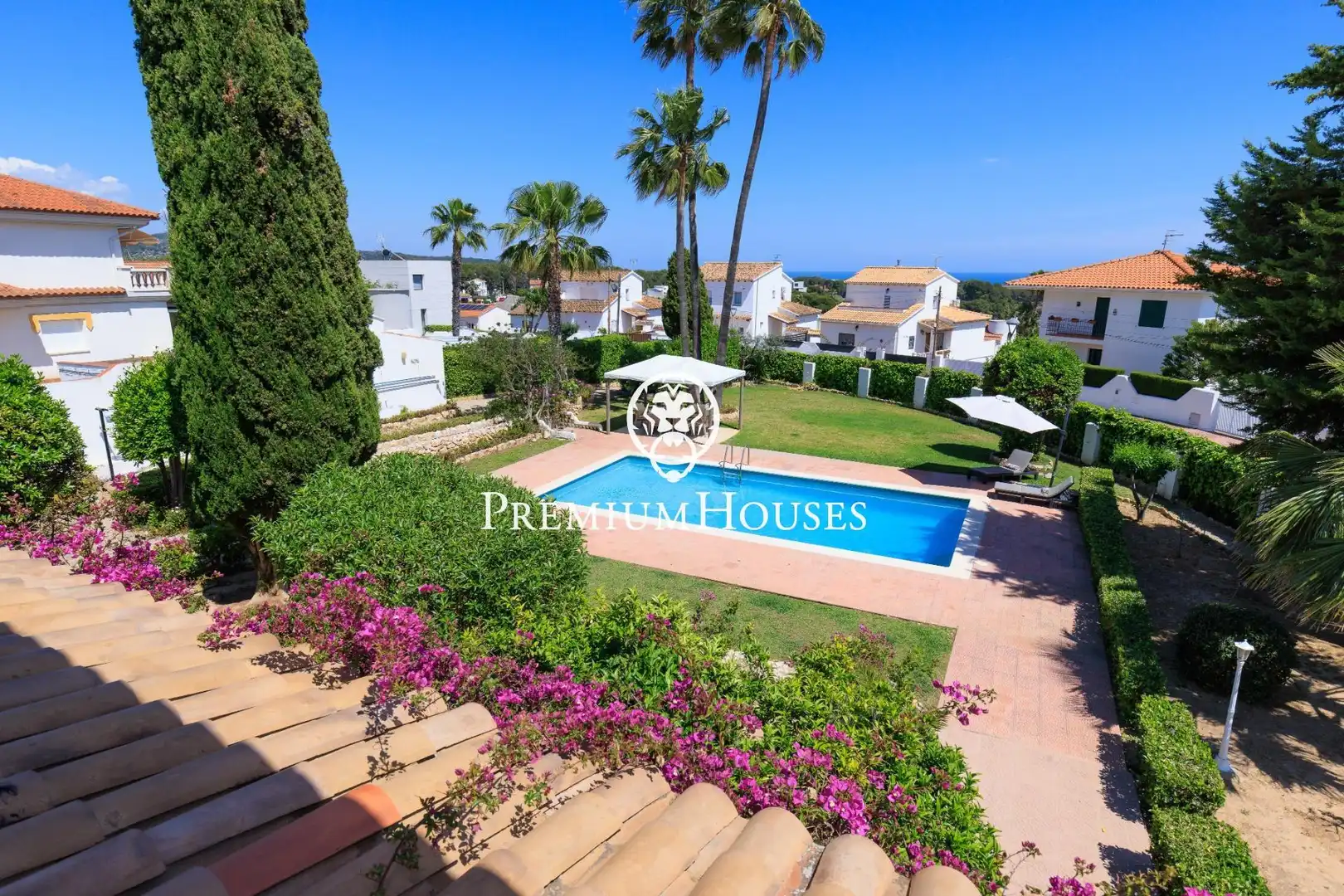 Piso de 179 m² en Cunit