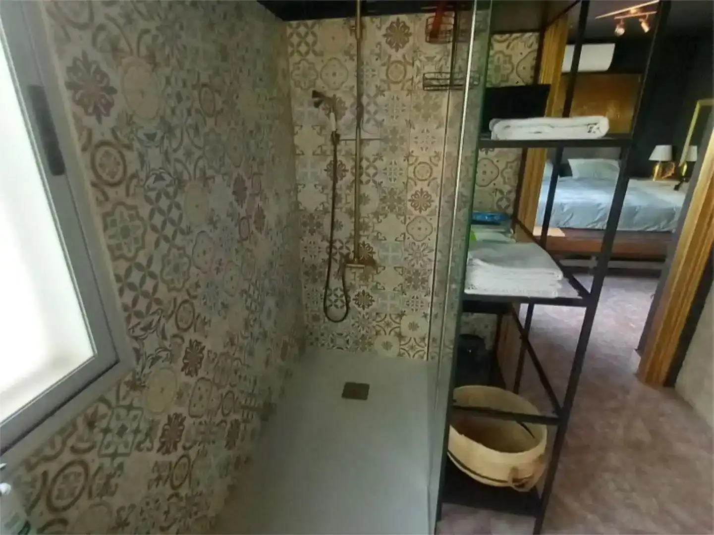 Piso de 164 m² en Pedreguer