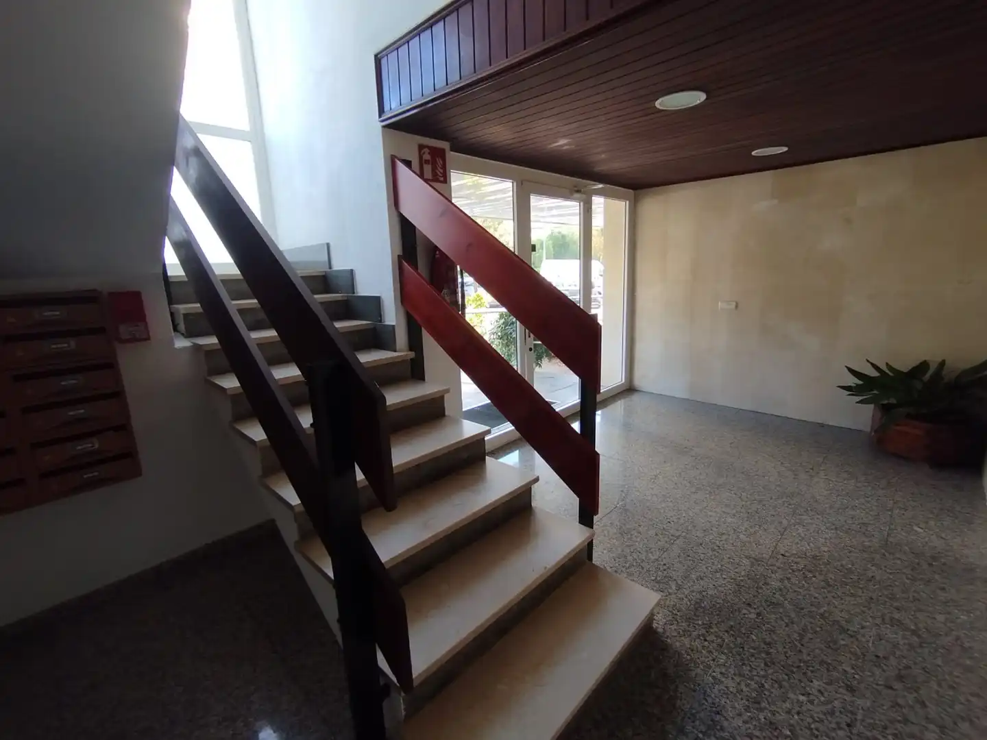 Pis de 100 m² a Lloret de Mar