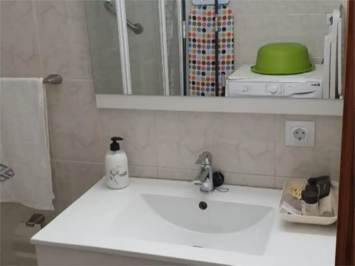 Piso de 50 m² en Telde
