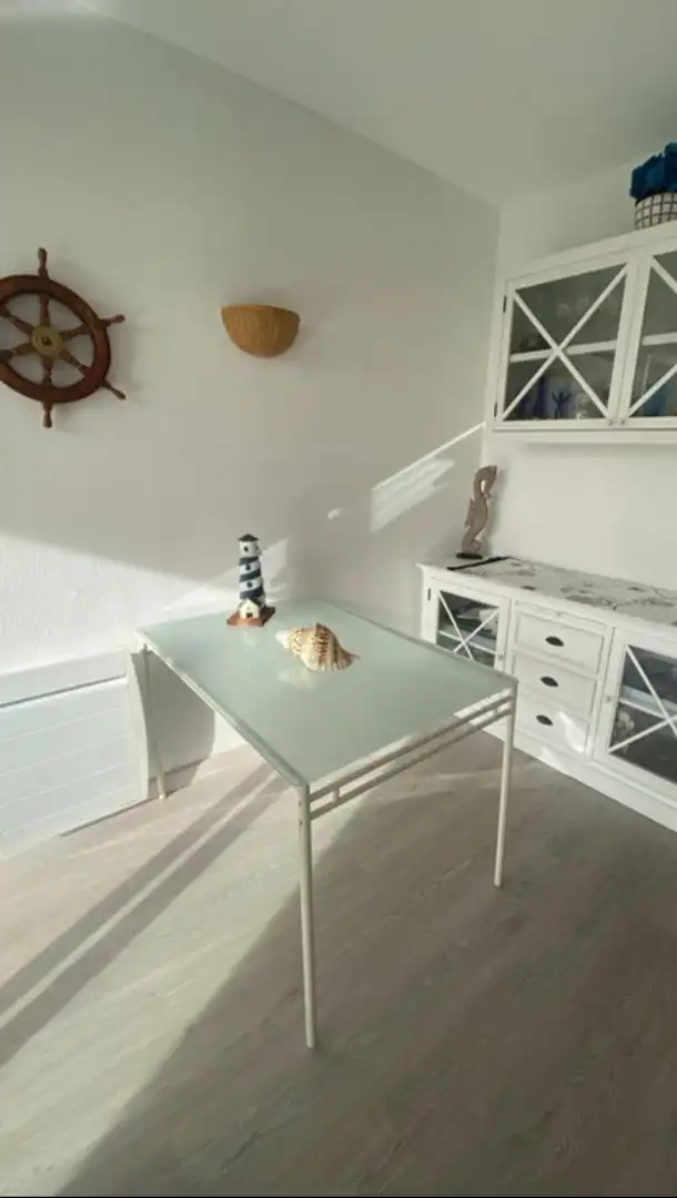 Piso de 85 m² en Palafrugell