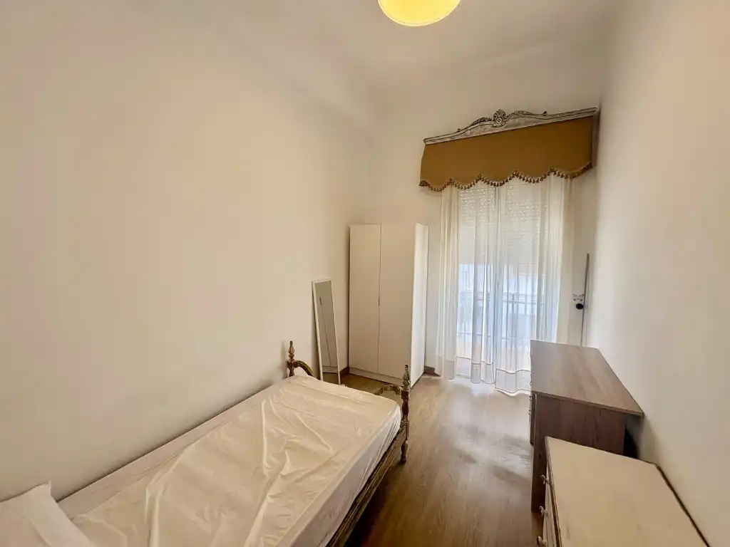 Habitación en alquiler, Córdoba