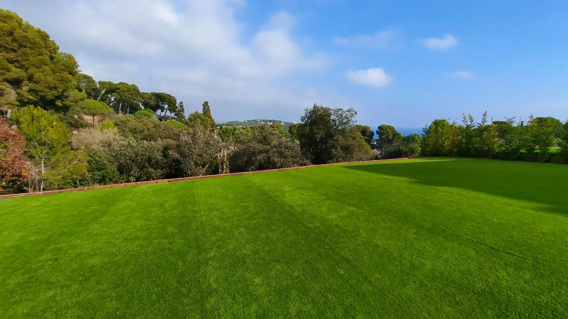 Appartamento 411 m² a Castell d'Aro, Platja d'Aro i s'Agaró