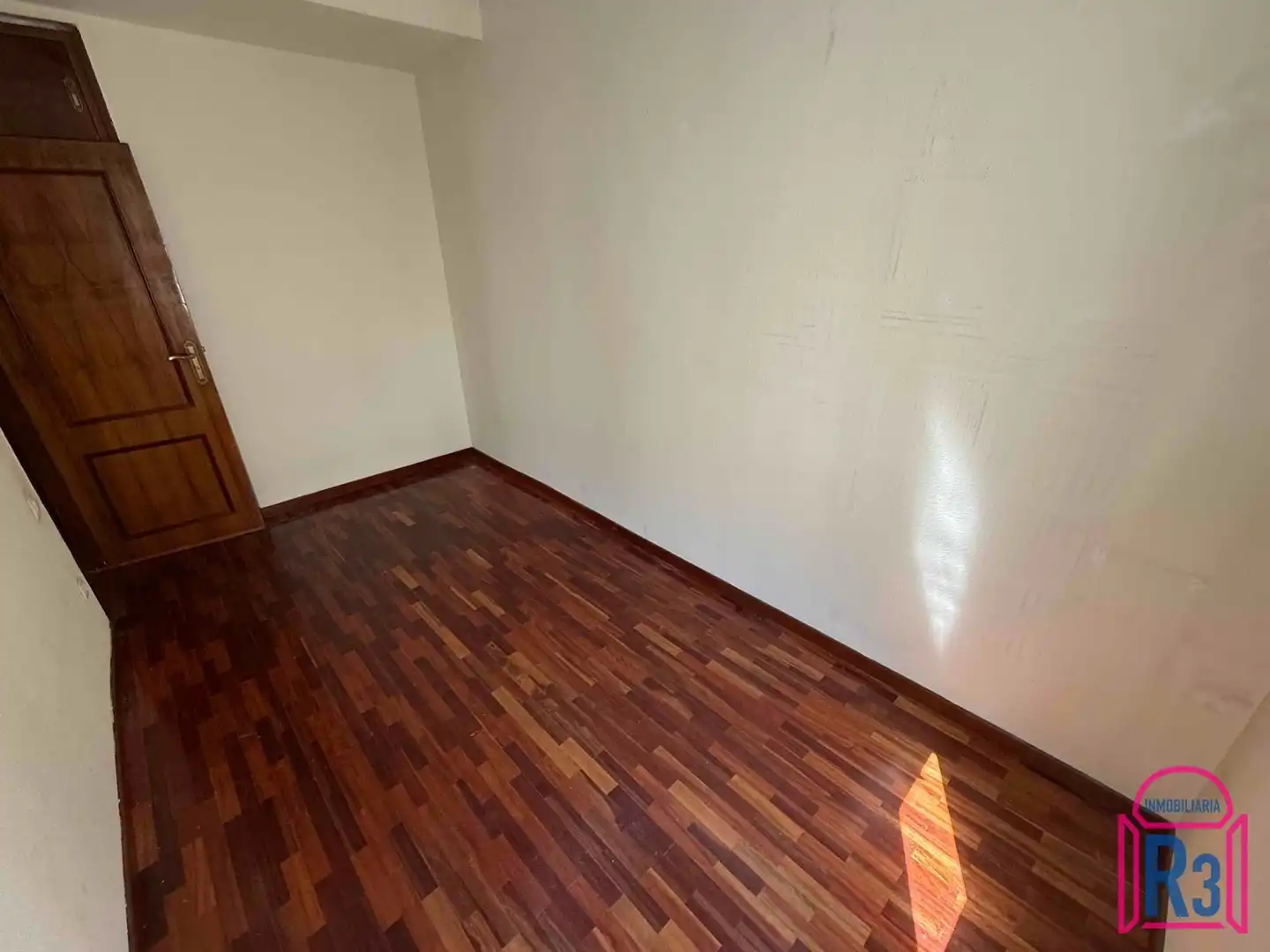Piso de 172 m² en León