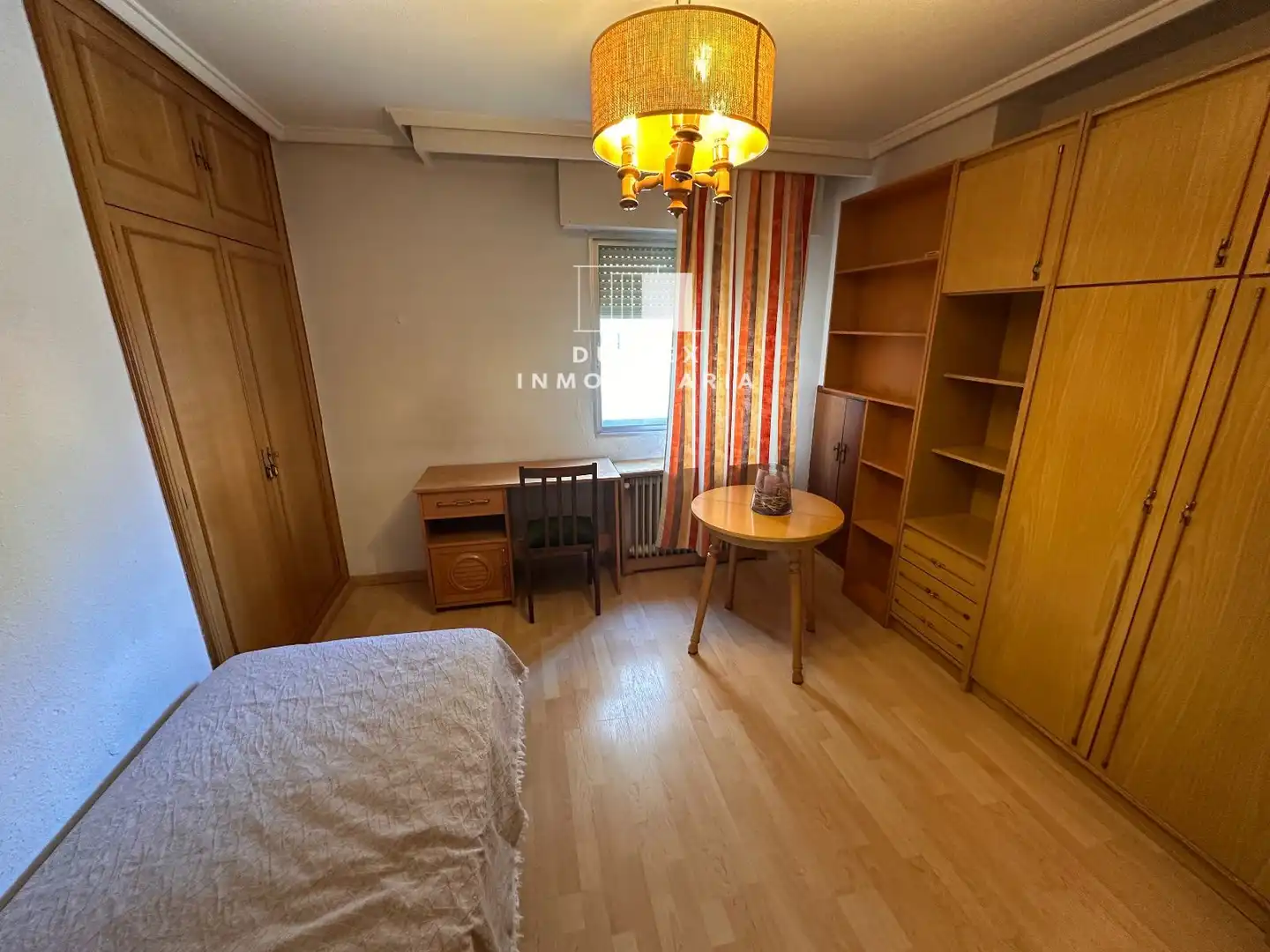 Piso de 140 m² en Cuenca