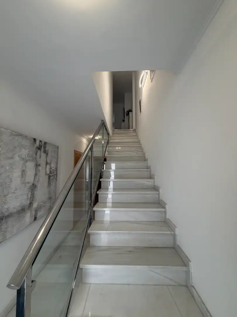 House 102 m² in Maracena