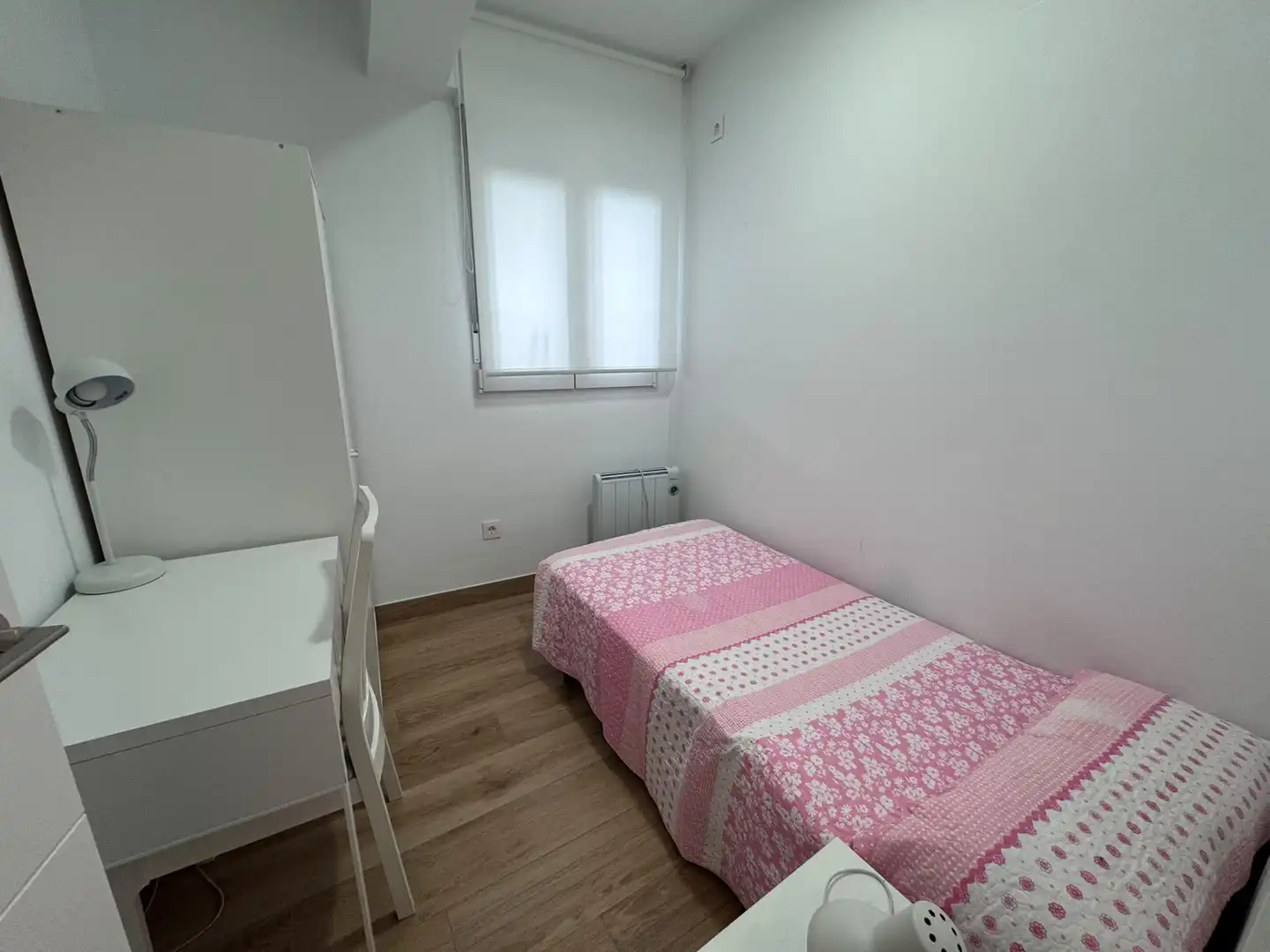 Piso de 72 m² en Jaén